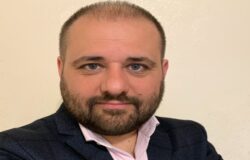 Campobasso, Movimento 5 Stelle, Claudio Paolone, referente, Gruppo Territoriale