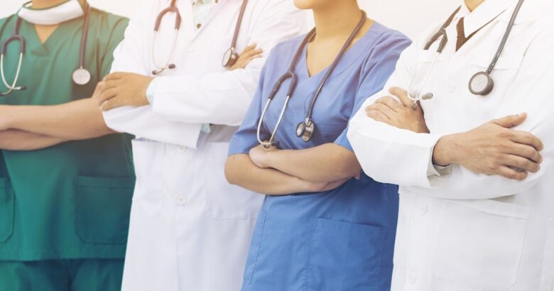 Consiglio regionale, Molise, mozione, reclutamento, medici