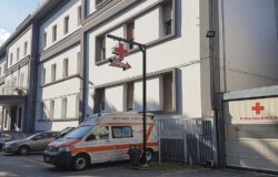 Consiglio regionale, rilancio, Ospedale, Caracciolo, Agnone