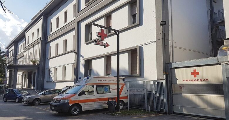 Consiglio regionale, rilancio, Ospedale, Caracciolo, Agnone