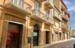 Demografia d’impresa, Confcommercio, Molise