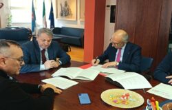 Film Commission, Molise,