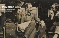 Giorgio La Malfa, Unimol, pensiero di Keynes