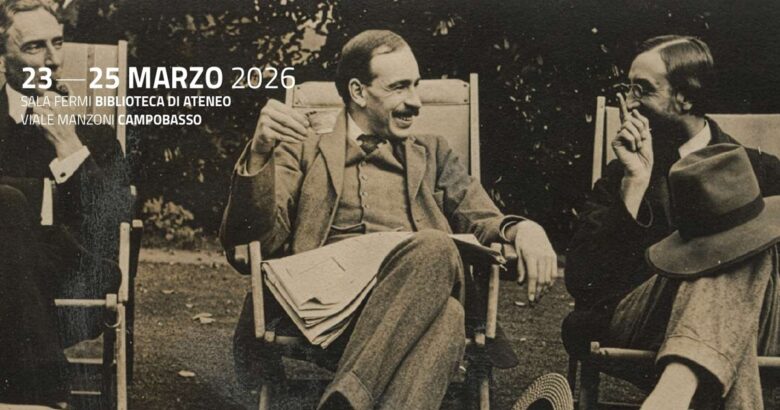 Giorgio La Malfa, Unimol, pensiero di Keynes