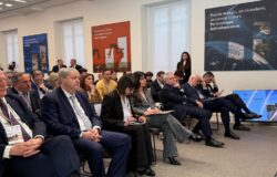 Partnership, investimenti strategici, Regioni, Cassa Depositi e Prestiti