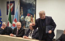 Regione Molise, messa in sicurezza, viabilità comunale, lavori