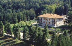 Riserva MAB, Biosfera