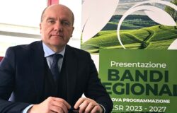 Tavolo Verde, Molise, Micone, bandi, agricoltura