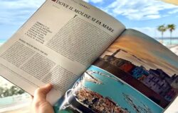 Termoli, Borgo Vecchio, Borghi Magazine