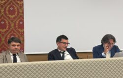 sindaci, Molise, decreto, guardie mediche, ricorso