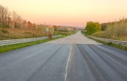 Anas, viabilità, movimento franoso, riaperte, SS709, SS16, SS157