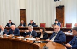 Automotive, Di Lucente, Mimit, Termoli