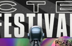 Campobasso, Festival della Casa delle Tecnologie Emergenti, innovazione, giovani talenti