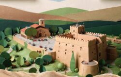 Campobasso, Paper Week, studenti, riciclo