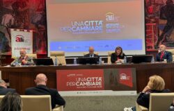 Campobasso, abitare, Forte, Chierchia, ALI