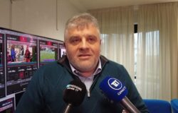 Corecom Molise, monitoraggio, emittenti regionali