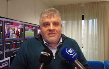 Corecom Molise, monitoraggio, emittenti regionali