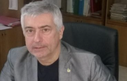 Donato Frate