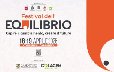 Festival Equilibrio
