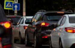 Frana di Petacciato, viabilità, scuole chiuse, provincia di Campobasso