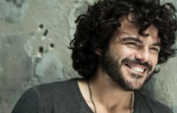 Francesco Renga