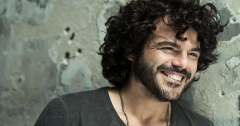 Francesco Renga