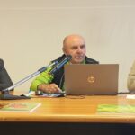 I Tesori del Matese, Molise, foto, scatti, Massimo Martusciello