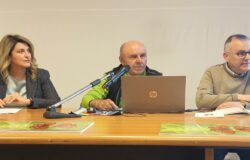 I Tesori del Matese, Molise, foto, scatti, Massimo Martusciello