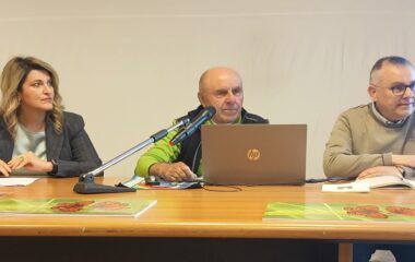 I Tesori del Matese, Molise, foto, scatti, Massimo Martusciello