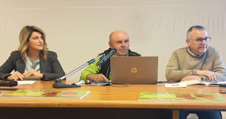 I Tesori del Matese, Molise, foto, scatti, Massimo Martusciello