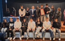 Isernia, Festival dell’Educazione Civica, studenti, cittadinanza attiva