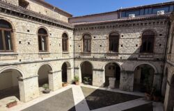 Isernia, approvato, Rendiconto, avanzo, conti in rosso