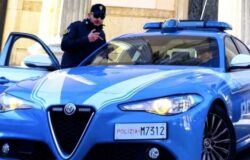 Isernia, stranieri, arrestati, estradizione, processo