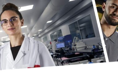 Made in Italy, Campobasso, convegno