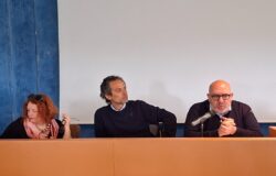 Maltempo, COSIB, imprese, Regione