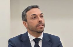 Sanità, dott. Eric Francescangeli, chirurgia robotica ginecologica