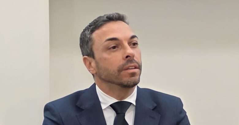 Sanità, dott. Eric Francescangeli, chirurgia robotica ginecologica