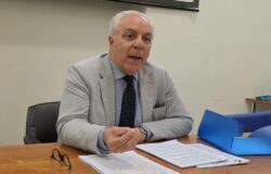 dott Guglielmo Venditti