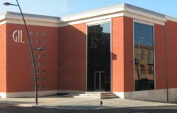 fondazione molise cultura