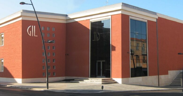 fondazione molise cultura