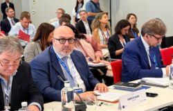 Automotive, assessore Di Lucente, Ara di Bilbao, transizione energetica