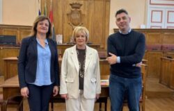 Campobasso, Job Days