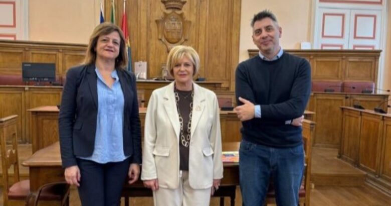 Campobasso, Job Days