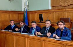 Campobasso, PROSSIMI, Giovani