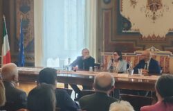 Campobasso, Prefettura, convegno, “Libertà e Unificazione. L’Italia dal Risorgimento alla Repubblica”