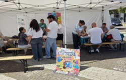 Campobasso Previene, salute, prevenzione
