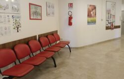 Campobasso previene, Consultorio familiare, salute, benessere