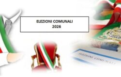 Comunali, Molise, preferenze, risultati, Sindaci eletti, comuni molisani