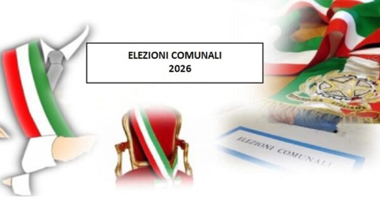 Comunali, Molise, preferenze, risultati, Sindaci eletti, comuni molisani