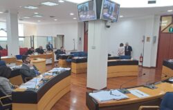 Consiglio regionale, approvato, Bilancio di previsione, Regione Molise